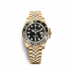 rolex gmt master ii 40mm 18k yellow gold ref23 126718grnr 0001 6886 n7s09.png