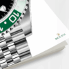 rolex gmt master ii 40mm oystersteel ref23 126720vtnr 0002 1403 omjxp.png