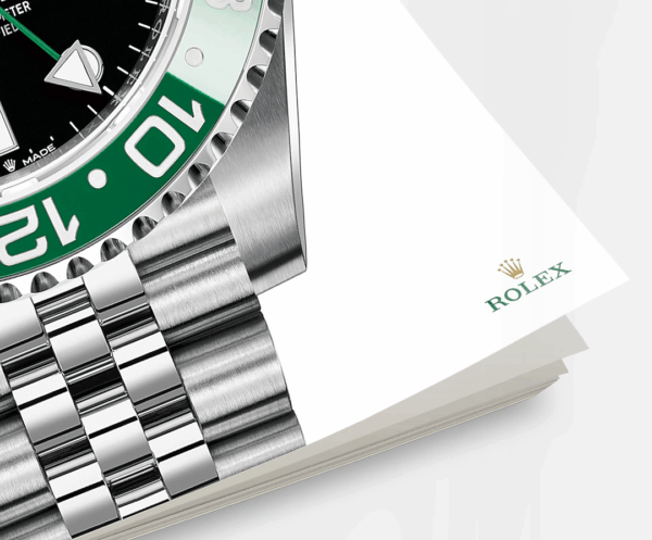 rolex gmt master ii 40mm oystersteel ref23 126720vtnr 0002 1403 omjxp.png