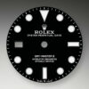 rolex gmt master ii 40mm oystersteel ref23 126720vtnr 0002 3645 j1xqj.jpg