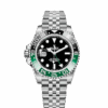 rolex gmt master ii 40mm oystersteel ref23 126720vtnr 0002 4605 ujuit.png