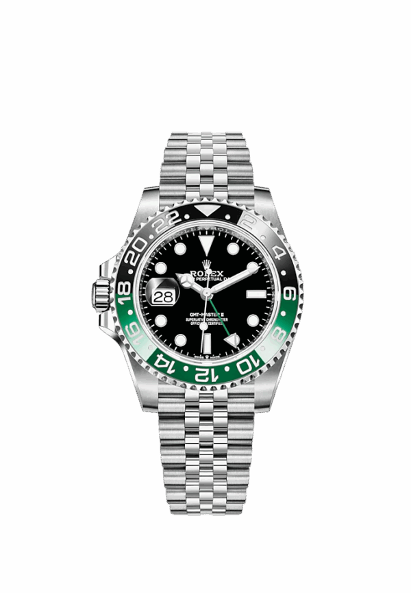 rolex gmt master ii 40mm oystersteel ref23 126720vtnr 0002 4605 ujuit.png