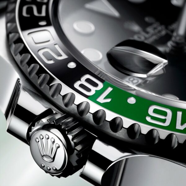 rolex gmt master ii 40mm oystersteel ref23 126720vtnr 0002 5139 lmgzo.jpg