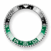 rolex gmt master ii 40mm oystersteel ref23 126720vtnr 0002 8742 nyrv2.png