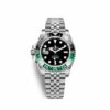rolex gmt master ii 40mm oystersteel ref23 126720vtnr 0002 9276 7ey57.jpg