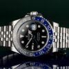 rolex gmt master ii batman jubilee mens watch 126710blnr 0002 1492 aqcrh.jpg