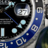 rolex gmt master ii batman jubilee mens watch 126710blnr 0002 1529 ry9pi.jpg