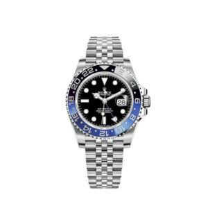 rolex gmt master ii batman jubilee mens watch 126710blnr 0002 3144 wjhpg.jpg