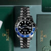 rolex gmt master ii batman jubilee mens watch 126710blnr 0002 4059 y6o2m.jpg