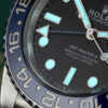 rolex gmt master ii batman jubilee mens watch 126710blnr 0002 4238 jfvc8.jpg