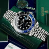 rolex gmt master ii batman jubilee mens watch 126710blnr 0002 7199 cycwx.jpg