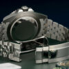 rolex gmt master ii batman jubilee mens watch 126710blnr 0002 8030 qly3z.jpg