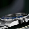 rolex gmt master ii batman jubilee mens watch 126710blnr 0002 8623 irbni.jpg