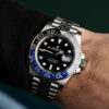 rolex gmt master ii batman jubilee mens watch 126710blnr 0002 9009 qw0mh.jpg