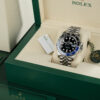 rolex gmt master ii batman jubilee mens watch 126710blnr 0002 9044 mv4q2.jpg