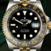 rolex gmt master ii m126713grnr 0001 oyster 40 mm oystersteel and yellow gold 1057 fa1r4.jpg
