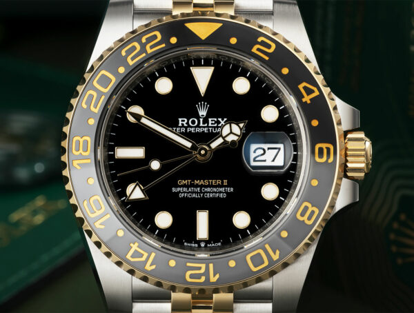 rolex gmt master ii m126713grnr 0001 oyster 40 mm oystersteel and yellow gold 1057 fa1r4.jpg