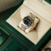 rolex gmt master ii m126713grnr 0001 oyster 40 mm oystersteel and yellow gold 1344 uqgvb.jpg