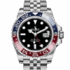 rolex gmt master ii m126713grnr 0001 oyster 40 mm oystersteel and yellow gold 1603 yaf5s.png