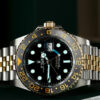 rolex gmt master ii m126713grnr 0001 oyster 40 mm oystersteel and yellow gold 2185 xlseh.jpg