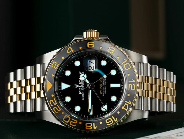 rolex gmt master ii m126713grnr 0001 oyster 40 mm oystersteel and yellow gold 2185 xlseh.jpg