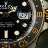 rolex gmt master ii m126713grnr 0001 oyster 40 mm oystersteel and yellow gold 2779 dutdr.jpg