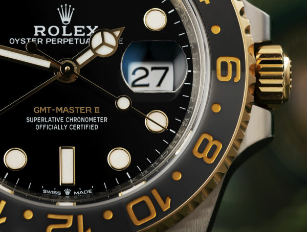 rolex gmt master ii m126713grnr 0001 oyster 40 mm oystersteel and yellow gold 2779 dutdr.jpg