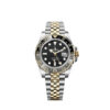 rolex gmt master ii m126713grnr 0001 oyster 40 mm oystersteel and yellow gold 2816 oxqop.jpg