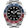 rolex gmt master ii m126713grnr 0001 oyster 40 mm oystersteel and yellow gold 3635 cmmfa.jpg