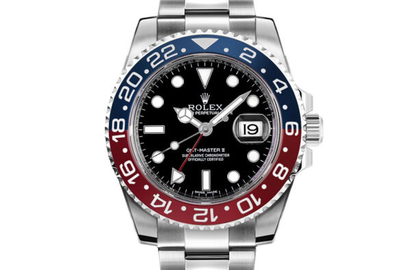 rolex gmt master ii m126713grnr 0001 oyster 40 mm oystersteel and yellow gold 3635 cmmfa.jpg