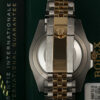 rolex gmt master ii m126713grnr 0001 oyster 40 mm oystersteel and yellow gold 6263 69cqu.jpg