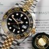rolex gmt master ii m126713grnr 0001 oyster 40 mm oystersteel and yellow gold 6900 agyay.jpg