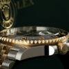 rolex gmt master ii m126713grnr 0001 oyster 40 mm oystersteel and yellow gold 7200 wyvsr.jpg