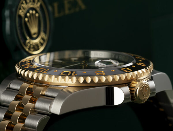 rolex gmt master ii m126713grnr 0001 oyster 40 mm oystersteel and yellow gold 7200 wyvsr.jpg