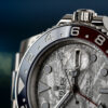 rolex gmt master ii oyster 40 mm white gold m126719blro 0002 1725 gftii.jpg