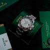 rolex gmt master ii oyster 40 mm white gold m126719blro 0002 3901 u8xjd.jpg