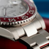 rolex gmt master ii oyster 40 mm white gold m126719blro 0002 3962 axkxq.jpg