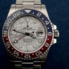 rolex gmt master ii oyster 40 mm white gold m126719blro 0002 5123 x9mka.jpg