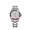 rolex gmt master ii oyster 40 mm white gold m126719blro 0002 5301 eo6z2.jpg