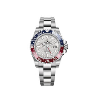 rolex gmt master ii oyster 40 mm white gold m126719blro 0002 5301 eo6z2.jpg