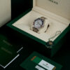 rolex gmt master ii oyster 40 mm white gold m126719blro 0002 7245 vcgow.jpg