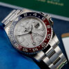 rolex gmt master ii oyster 40 mm white gold m126719blro 0002 7543 urhfe.jpg