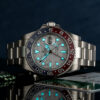 rolex gmt master ii oyster 40 mm white gold m126719blro 0002 8807 zi7e8.jpg