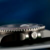 rolex gmt master ii oyster 40 mm white gold m126719blro 0002 9108 ekdln.jpg