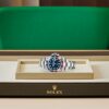 rolex gmt master ii oyster 40 mm white gold m126719blro 0003 1546 awsaz.jpg