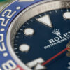 rolex gmt master ii oyster 40 mm white gold m126719blro 0003 2452 ks3vf.jpg