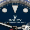 rolex gmt master ii oyster 40 mm white gold m126719blro 0003 2534 faeze.jpg