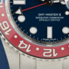 rolex gmt master ii oyster 40 mm white gold m126719blro 0003 3026 cyy3z.jpg