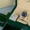 rolex gmt master ii oyster 40 mm white gold m126719blro 0003 3219 z23oq.jpg