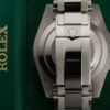rolex gmt master ii oyster 40 mm white gold m126719blro 0003 3601 otghf.jpg